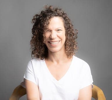 זהר סנפיר
